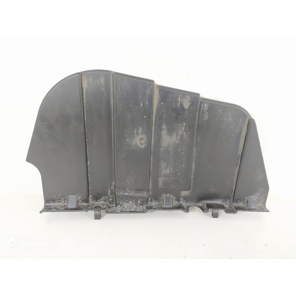 Capa Correia Ecosport 1.5 Cn156775cb 2018/2021 /24113