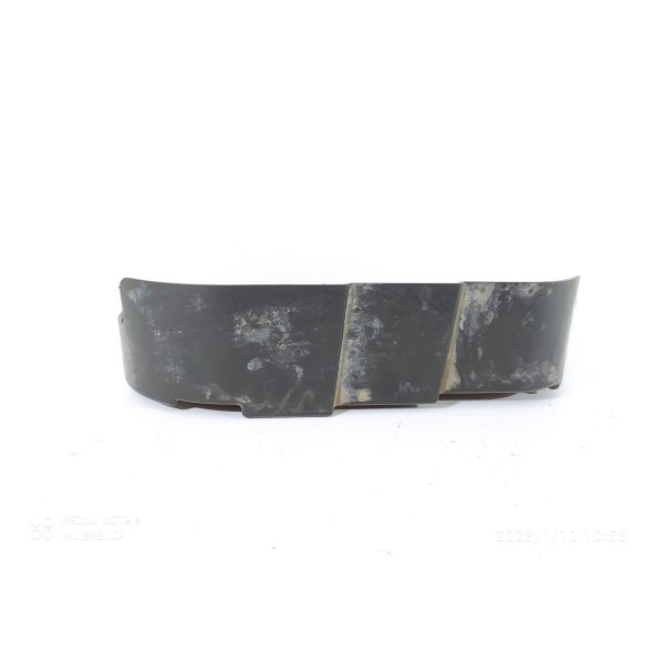 Capa Correia Ecosport 1.5 Cn156775cb 2018/2021 /24113