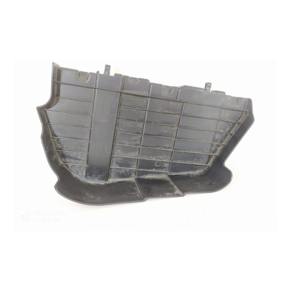 Capa Correia Ecosport 1.5 Cn156775cb 2018/2021 /24113