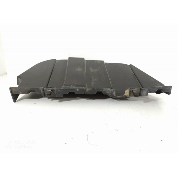 Capa Correia Ecosport 1.5 Cn156775cb 2018/2021 /24113
