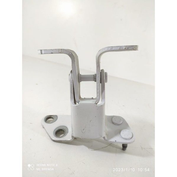 Dobradiça Tampa Traseira Ford Ecosport 2020 / 24112