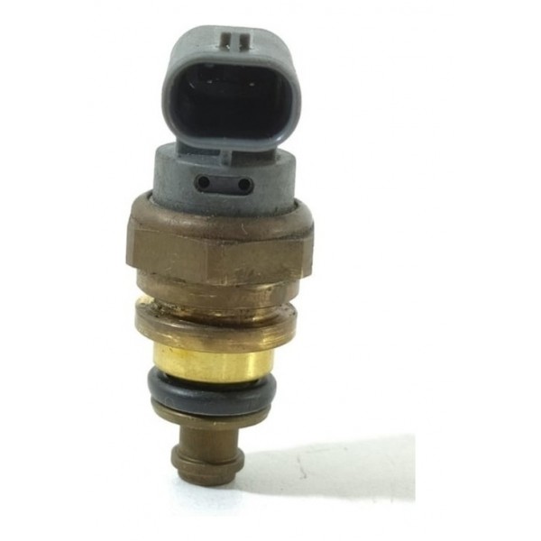Sensor Temperatura Agua Ford Ecosport 1.5 3cc 2020 / 24096