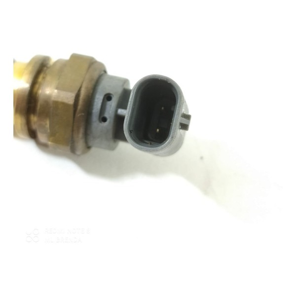 Sensor Temperatura Agua Ford Ecosport 1.5 3cc 2020 / 24096