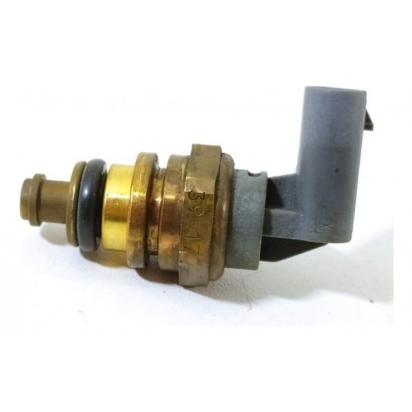 Sensor Temperatura Agua Ford Ecosport 1.5 3cc 2020 / 24096
