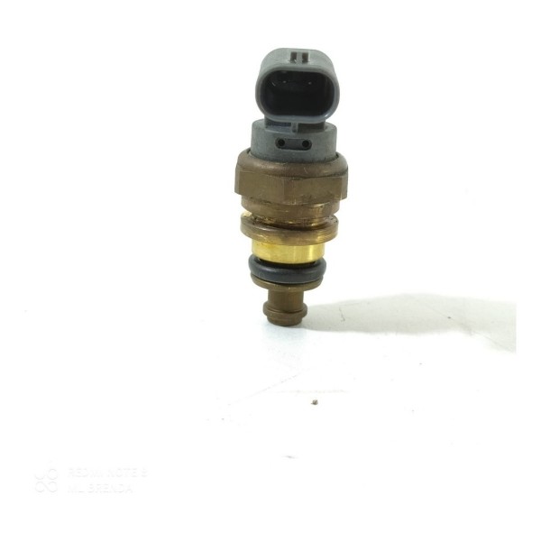 Sensor Temperatura Agua Ford Ecosport 1.5 3cc 2020 / 24096