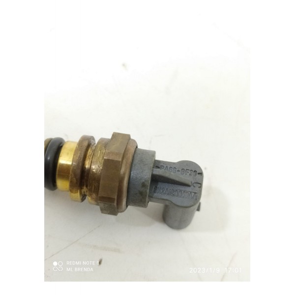 Sensor Temperatura Agua Ford Ecosport 1.5 3cc 2020 / 24096