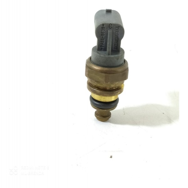 Sensor Temperatura Agua Ford Ecosport 1.5 3cc 2020 / 24096