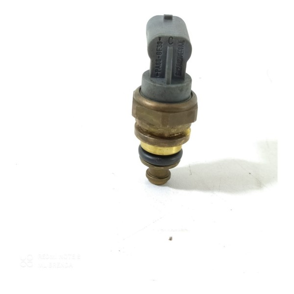 Sensor Temperatura Agua Ford Ecosport 1.5 3cc 2020 / 24096
