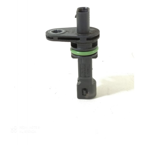 Sensor Rotação Virabrequim Ecosport 2018 2019 2020 21 /24095