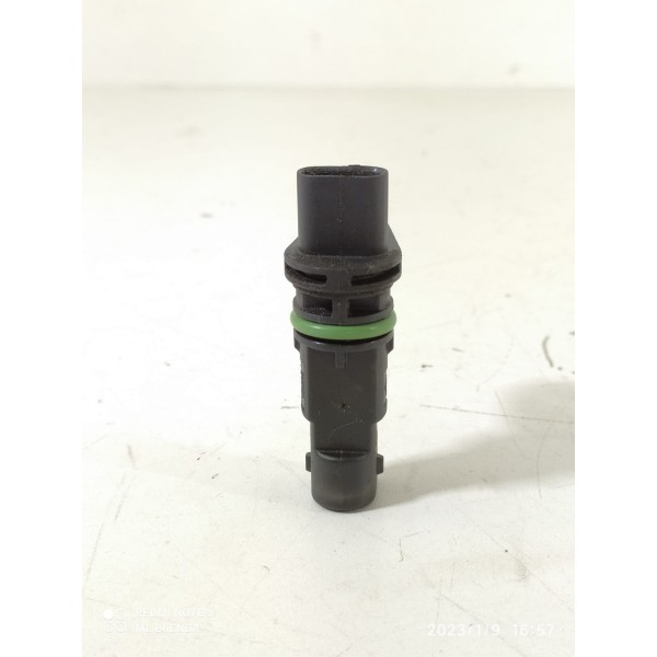 Sensor Rotação Virabrequim Ecosport 2018 2019 2020 21 /24095