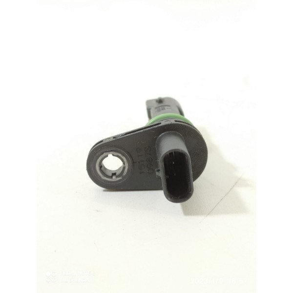 Sensor Rotação Virabrequim Ecosport 2018 2019 2020 21 /24095
