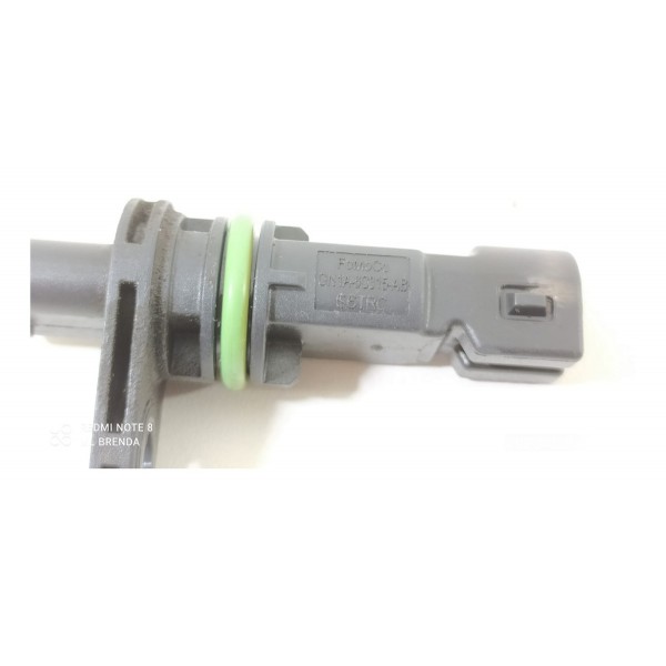Sensor Rotação Virabrequim Ecosport 2018 2019 2020 21 /24095
