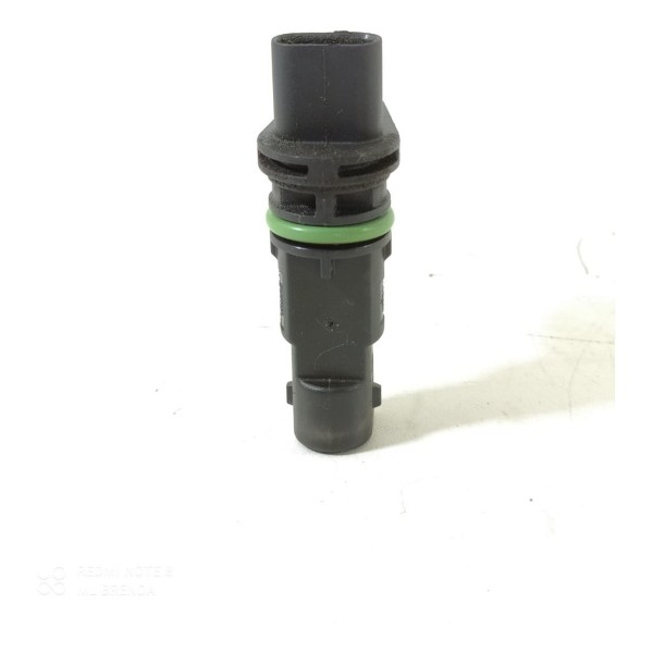 Sensor Rotação Virabrequim Ecosport 2018 2019 2020 21 /24095