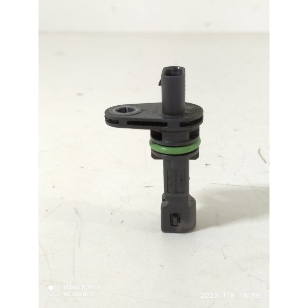 Sensor Rotação Virabrequim Ecosport 2018 2019 2020 21 /24095