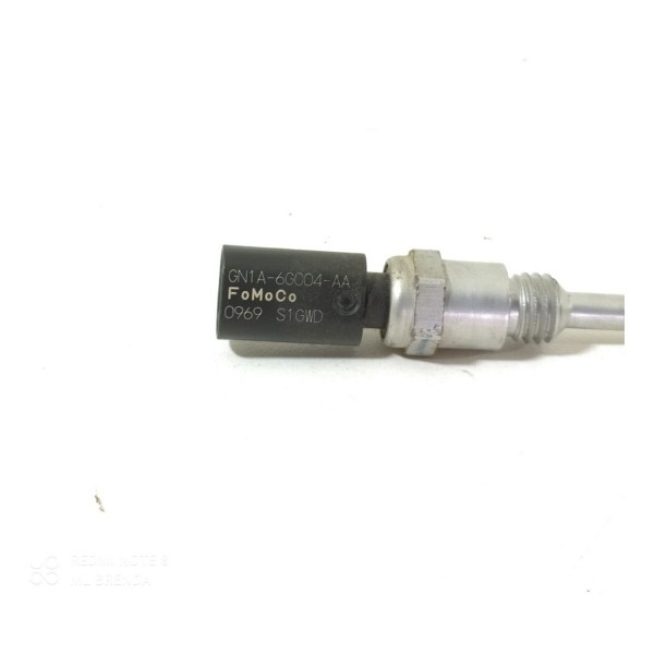 Sensor Temperatura Ecosport 1.5 2018/2022 Gn1a6g004aa /24094
