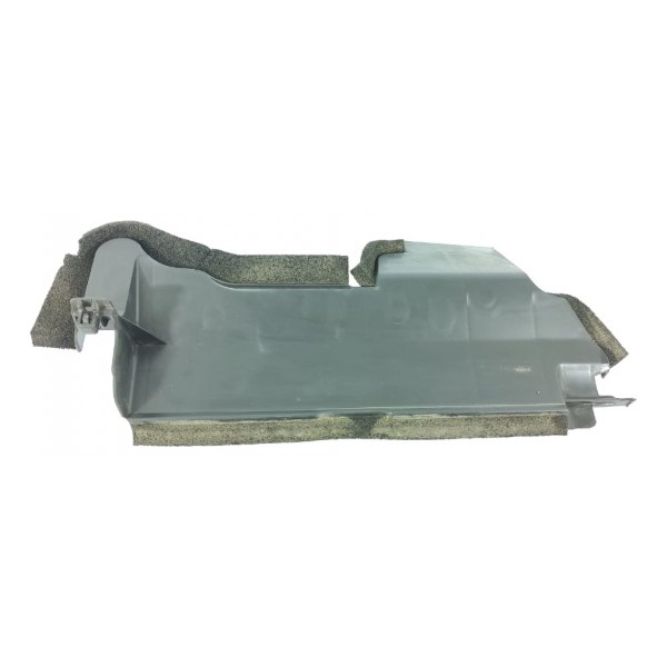 Defletor Radiador Corolla Direito 2020/2024 165950t210