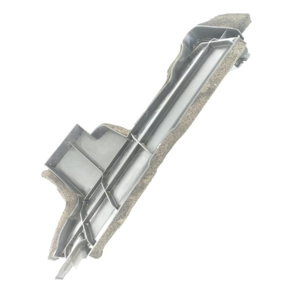 Defletor Radiador Corolla Direito 2020/2024 165950t210