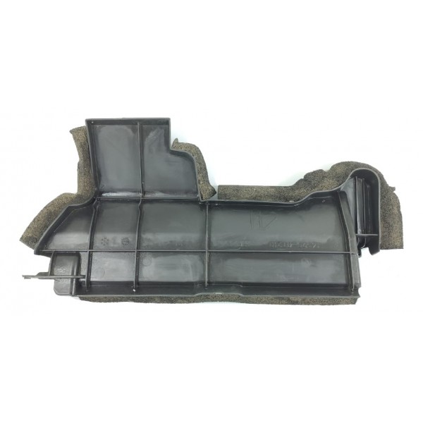 Defletor Radiador Corolla Direito 2020/2024 165950t210