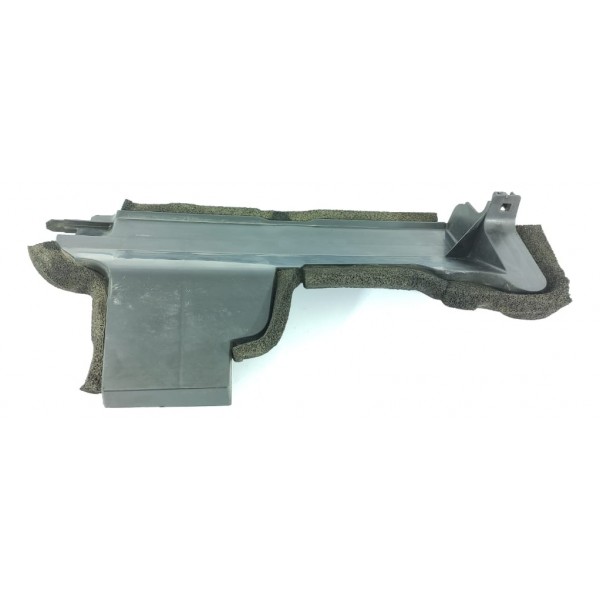 Defletor Radiador Corolla Direito 2020/2024 165950t210