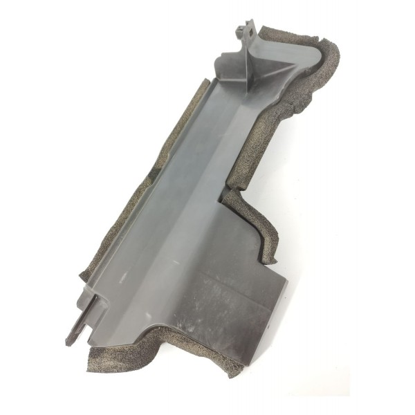 Defletor Radiador Corolla Direito 2020/2024 165950t210