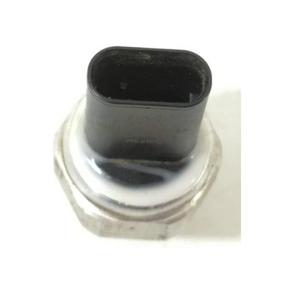 Sensor Pressão Oleo Ecosport 1.5 2018/2022 Gn1a9d290ba/24093