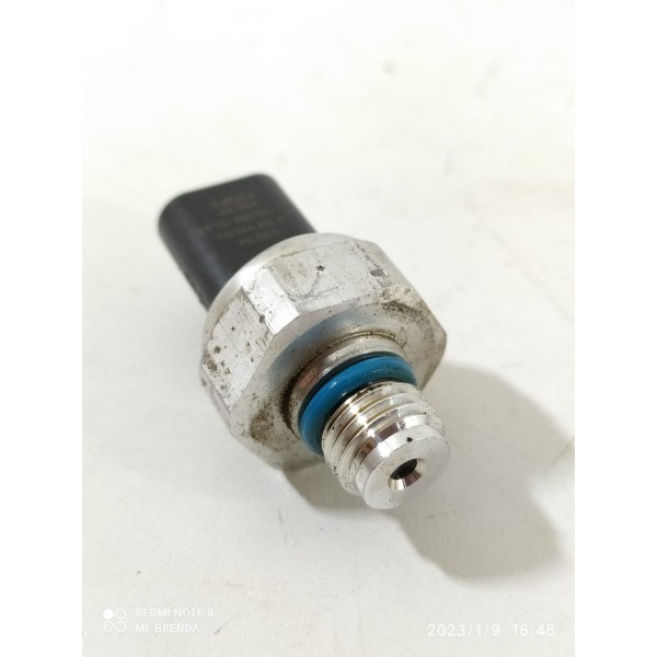 Sensor Pressão Oleo Ecosport 1.5 2018/2022 Gn1a9d290ba/24093