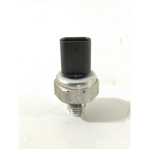 Sensor Pressão Oleo Ecosport 1.5 2018/2022 Gn1a9d290ba/24093