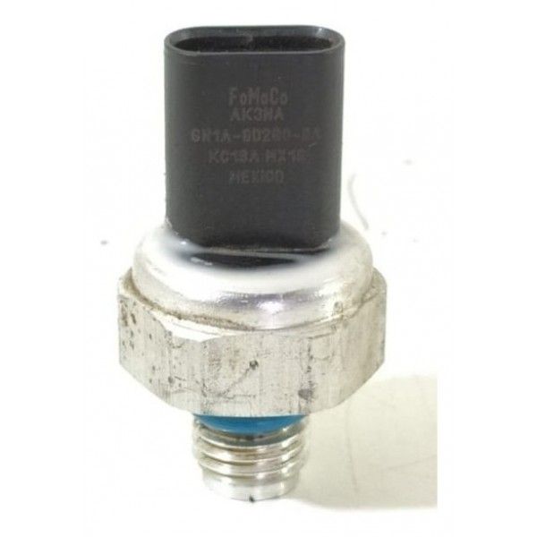 Sensor Pressão Oleo Ecosport 1.5 2018/2022 Gn1a9d290ba/24093