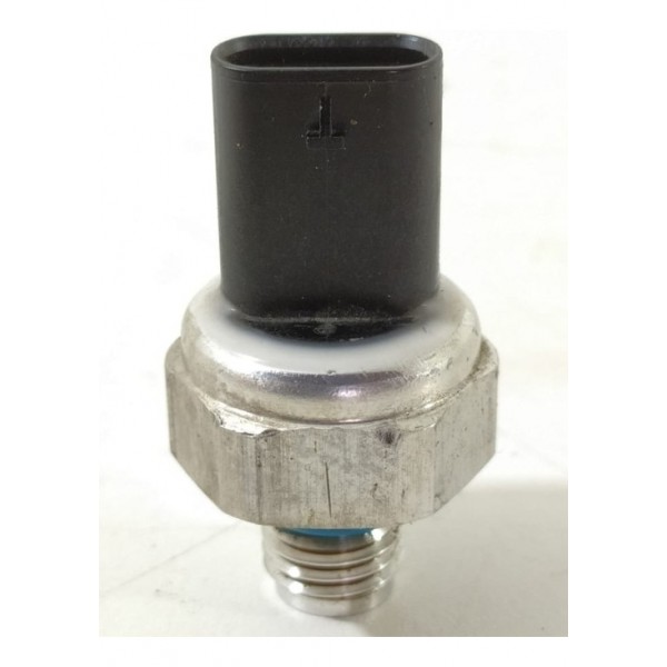 Sensor Pressão Oleo Ecosport 1.5 2018/2022 Gn1a9d290ba/24093