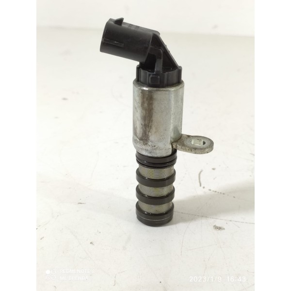 Valvula Solenoide Cabeçote Ecosport 2018 2019 2020 21 /24092