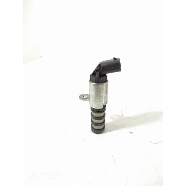 Valvula Solenoide Cabeçote Ecosport 2018 2019 2020 21 /24092