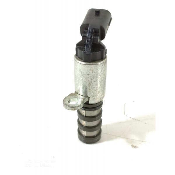 Valvula Solenoide Cabeçote Ecosport 2018 2019 2020 21 /24092