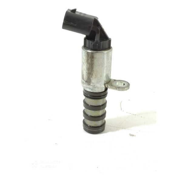 Valvula Solenoide Cabeçote Ecosport 2018 2019 2020 21 /24092