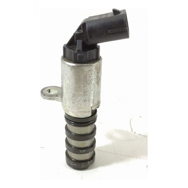 Valvula Solenoide Cabeçote Ecosport 2018 2019 2020 21 /24092