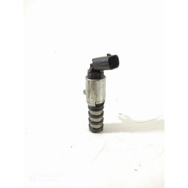 Solenoide Cabeçote Ecosport Ka 1.5 2018/22 Gn1g6b297aa/24091