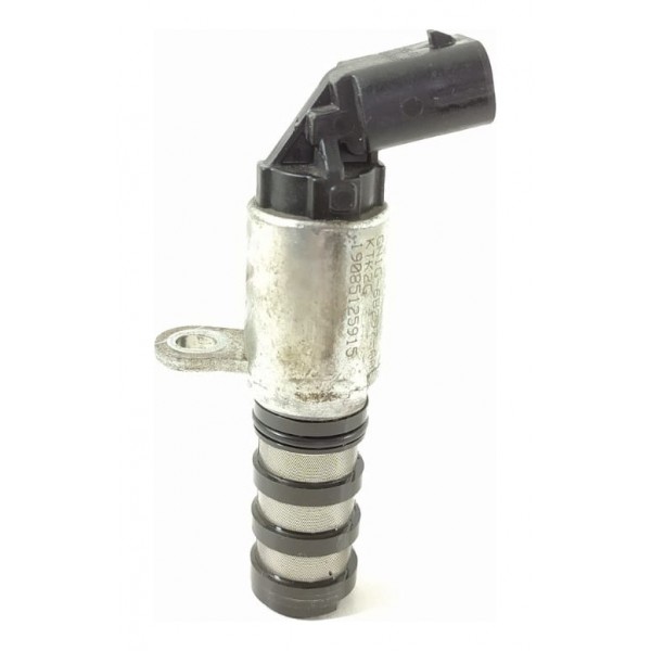 Solenoide Cabeçote Ecosport Ka 1.5 2018/22 Gn1g6b297aa/24091