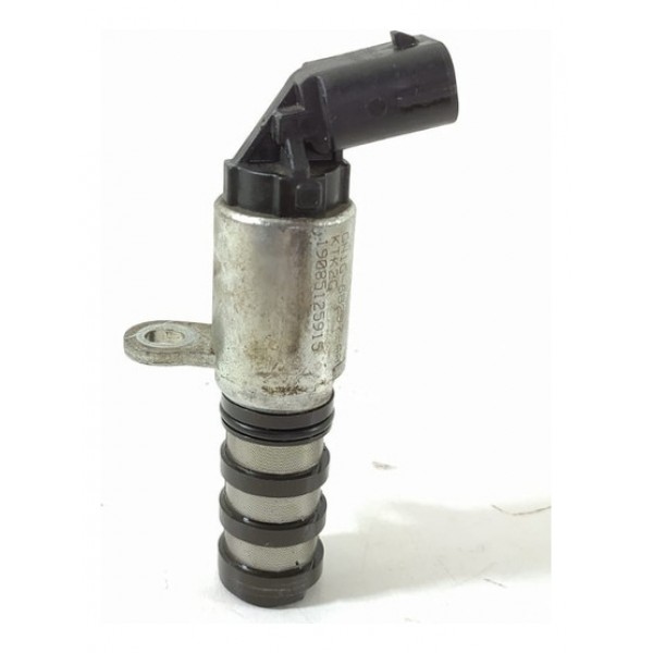 Solenoide Cabeçote Ecosport Ka 1.5 2018/22 Gn1g6b297aa/24091
