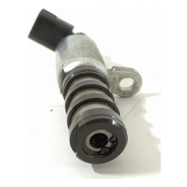 Solenoide Cabeçote Ecosport Ka 1.5 2018/22 Gn1g6b297aa/24091