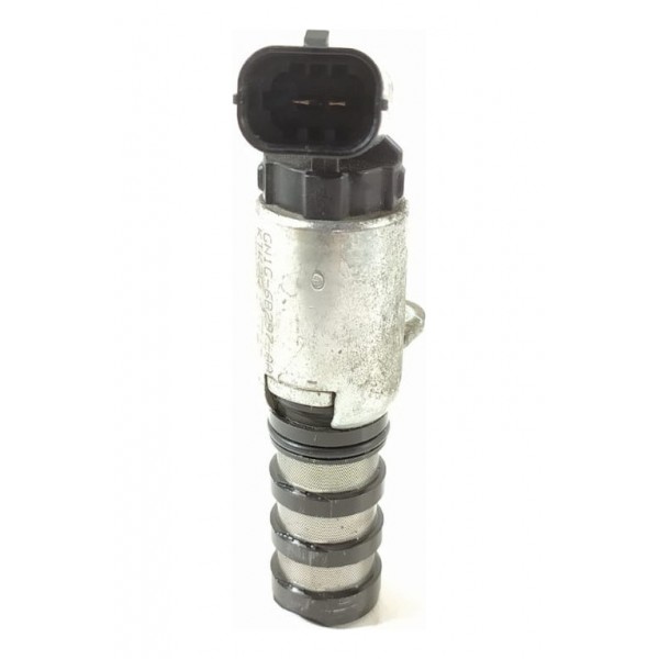 Solenoide Cabeçote Ecosport Ka 1.5 2018/22 Gn1g6b297aa/24091