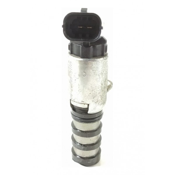 Solenoide Cabeçote Ecosport Ka 1.5 2018/22 Gn1g6b297aa/24091