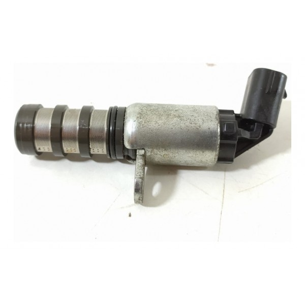 Solenoide Cabeçote Ecosport Ka 1.5 2018/22 Gn1g6b297aa/24091