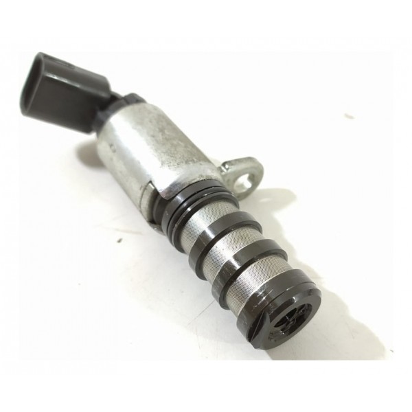 Solenoide Cabeçote Ecosport Ka 1.5 2018/22 Gn1g6b297aa/24091