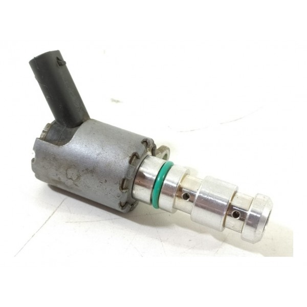 Valvula Solenoide Pressão Oleo Ecosport 1.5 2020 / 24090