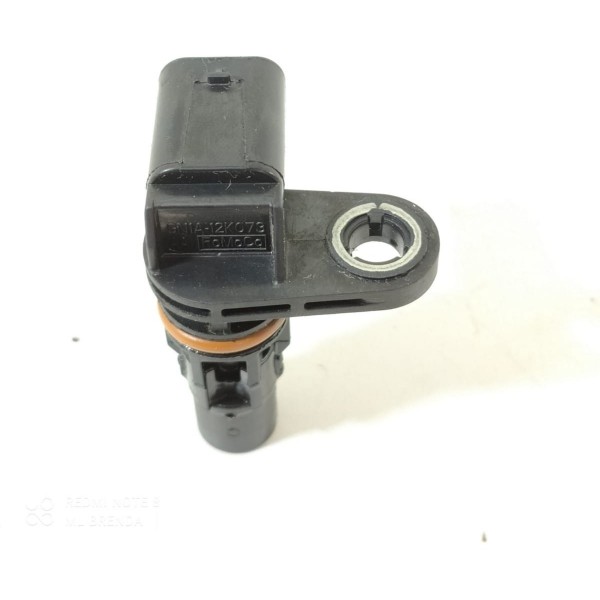Sensor Fase Ecosport Ka 1.5 3cc 2018/2022 Gn1a12k073 /24089