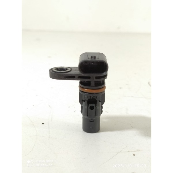 Sensor Fase Ecosport Ka 1.5 3cc 2018/2022 Gn1a12k073 /24089