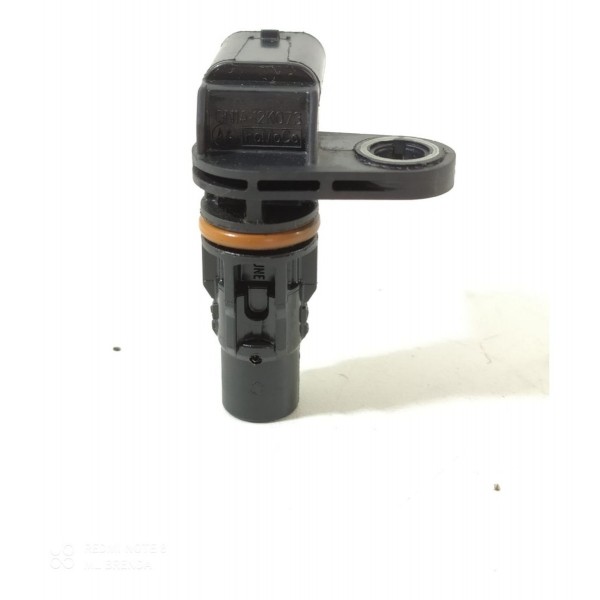 Sensor Fase Ecosport Ka 1.5 3cc 2018/2022 Gn1a12k073 /24089
