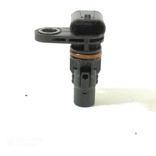 Sensor Fase Ecosport Ka 1.5 3cc 2018/2022 Gn1a12k073 /24089