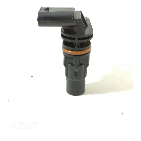 Sensor Fase Ecosport Ka 1.5 3cc 2018/2022 Gn1a12k073 /24089