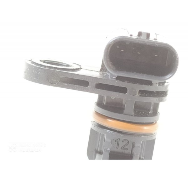 Sensor Fase Ecosport Ka 1.5 3cc 2018/2022 Gn1a12k073 /24089
