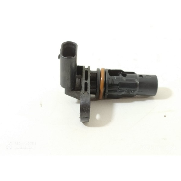 Sensor Fase Ecosport Ka 1.5 3cc 2018/2022 Gn1a12k073 /24089